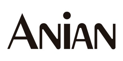 Anian