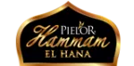 Hammam