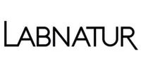 LabNatur