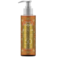 Lotiune cu protectie solara SPF50 Mango 200ml Eolia