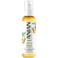 Ser pentru par cu Sleek & Smooth, 100ml, Anian