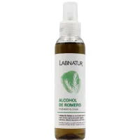 Alcool de Rozmarin 125ml LabNatur