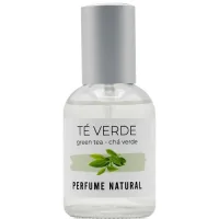 Parfum cu Ceai Verde 50ml LabNatur