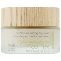 Crema de fata cu Acid Hialuronic, 50ml, Feel Free