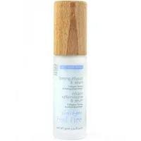 Ser Colagen, 30ml, Feel Free