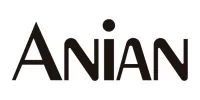 Anian