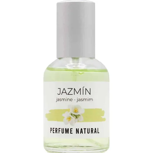 Parfum cu Iasomie 50ml LabNatur